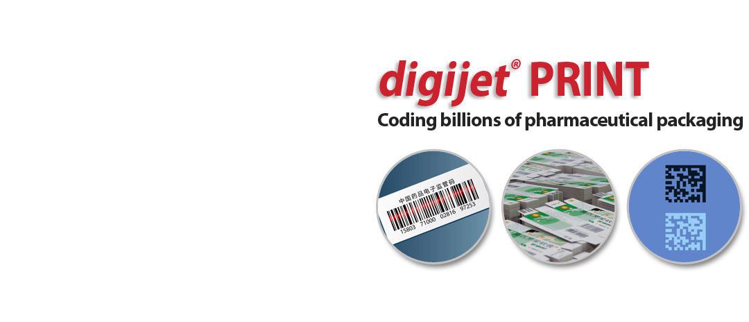 digiJet® RFID02